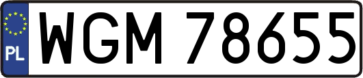 WGM78655