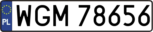 WGM78656
