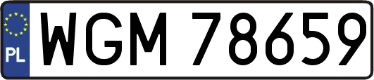 WGM78659