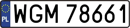 WGM78661