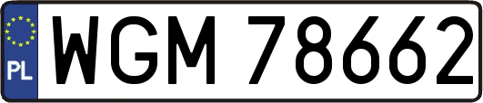 WGM78662