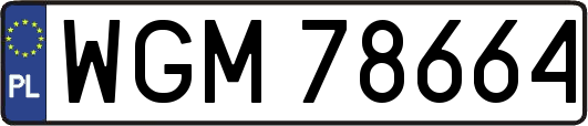 WGM78664