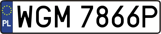 WGM7866P