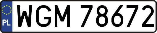 WGM78672