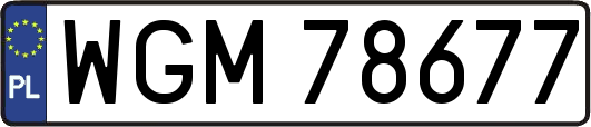 WGM78677