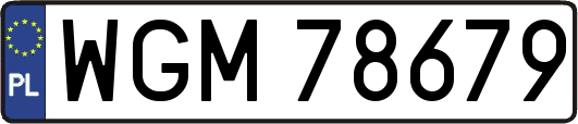 WGM78679