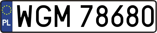 WGM78680