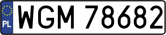 WGM78682