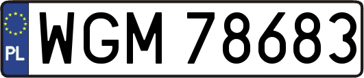 WGM78683