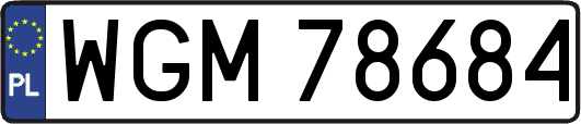WGM78684