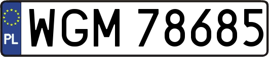 WGM78685