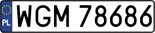WGM78686
