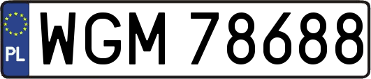 WGM78688