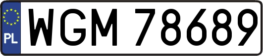 WGM78689