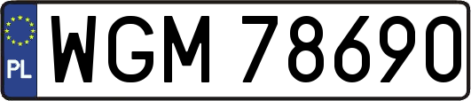 WGM78690