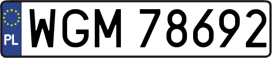 WGM78692