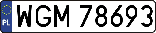 WGM78693