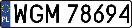 WGM78694