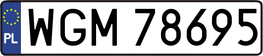 WGM78695