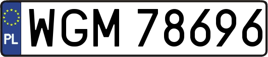 WGM78696