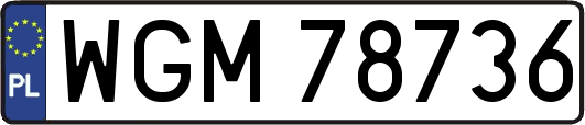 WGM78736