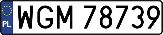 WGM78739