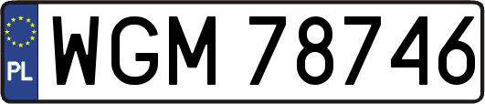 WGM78746