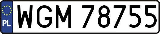 WGM78755