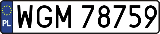 WGM78759