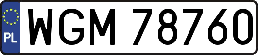 WGM78760