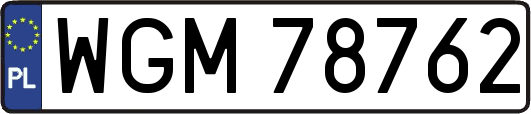 WGM78762