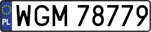 WGM78779