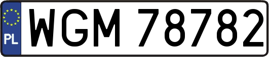 WGM78782