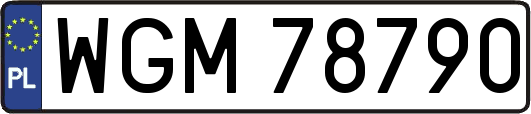 WGM78790