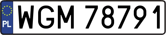 WGM78791