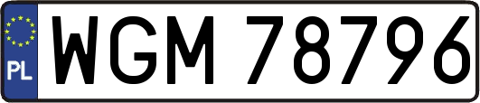 WGM78796