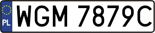 WGM7879C