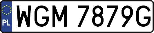 WGM7879G