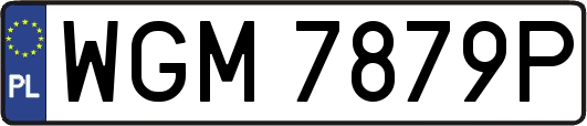 WGM7879P