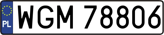 WGM78806