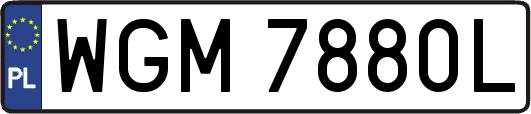 WGM7880L
