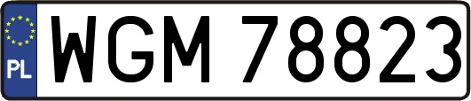 WGM78823