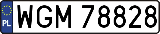 WGM78828
