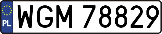 WGM78829