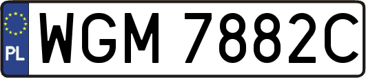 WGM7882C