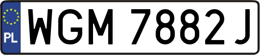 WGM7882J