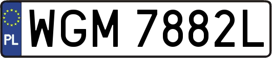 WGM7882L