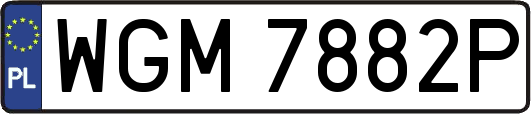 WGM7882P