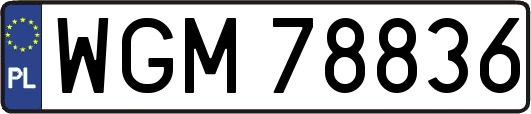 WGM78836