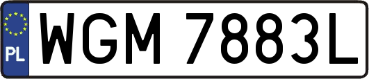 WGM7883L